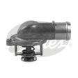 Thermostat THERMOSTAT TH38787G1 - GATES