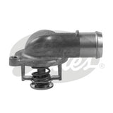 Thermostat THERMOSTAT TH38787G1 - Gates