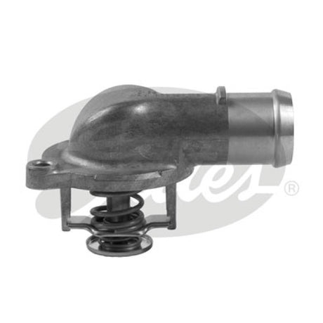 Thermostat THERMOSTAT TH38787G1 - Gates