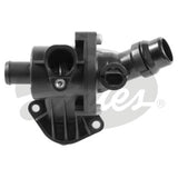 Thermostat THERMOSTAT TH388105G1 - Gates