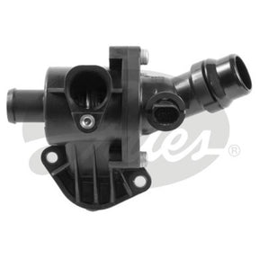Thermostat THERMOSTAT TH388105G1 - GATES