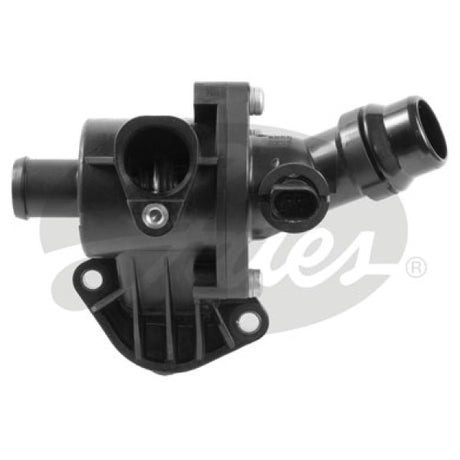 Thermostat THERMOSTAT TH388105G1 - Gates