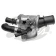 Thermostat THERMOSTAT TH38988G1 - GATES