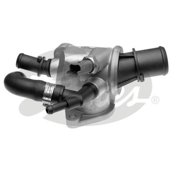 Thermostat THERMOSTAT TH38988G1 - GATES