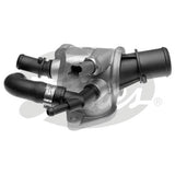 Thermostat THERMOSTAT TH38988G1 - Gates