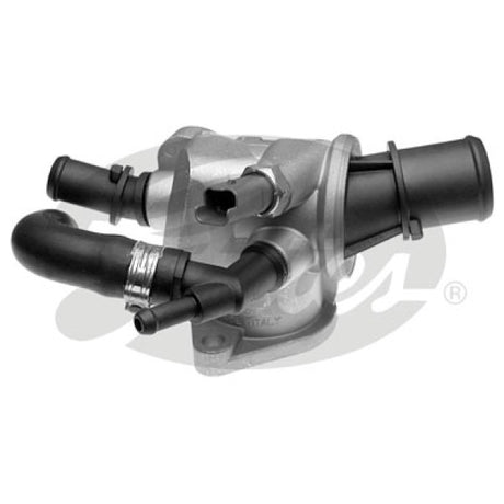 Thermostat THERMOSTAT TH38988G1 - Gates