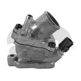Thermostat THERMOSTAT TH39190G1 - Gates
