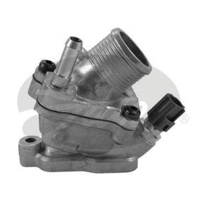 Thermostat THERMOSTAT TH39190G1 - GATES