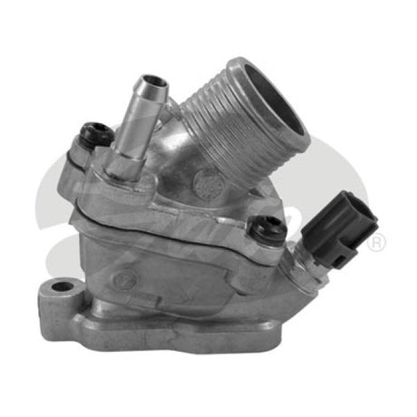 Thermostat THERMOSTAT TH39190G1 - Gates