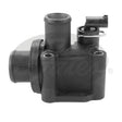 Thermostat THERMOSTAT TH39487G1 - GATES