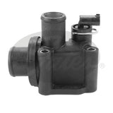 Thermostat THERMOSTAT TH39487G1 - Gates