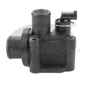 Thermostat THERMOSTAT TH39487G1 - GATES