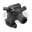 Thermostat THERMOSTAT TH39590G1 - GATES
