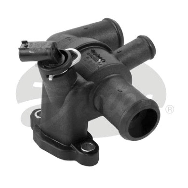 Thermostat THERMOSTAT TH39590G1 - GATES