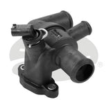 Thermostat THERMOSTAT TH39590G1 - Gates