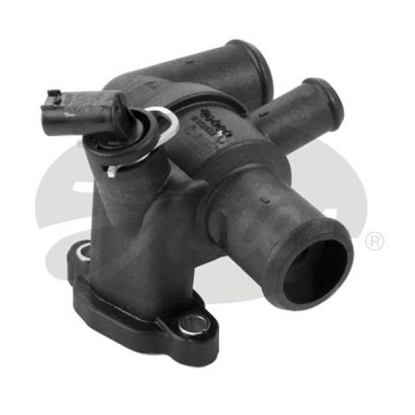 Thermostat THERMOSTAT TH39590G1 - Gates