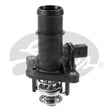 Thermostat THERMOSTAT TH396105G1 - GATES