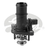 Thermostat THERMOSTAT TH396105G1 - Gates