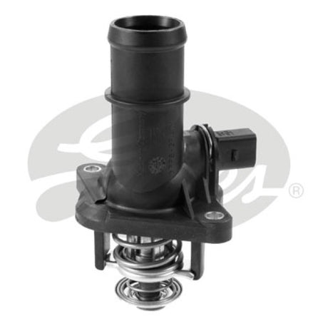 Thermostat THERMOSTAT TH396105G1 - Gates