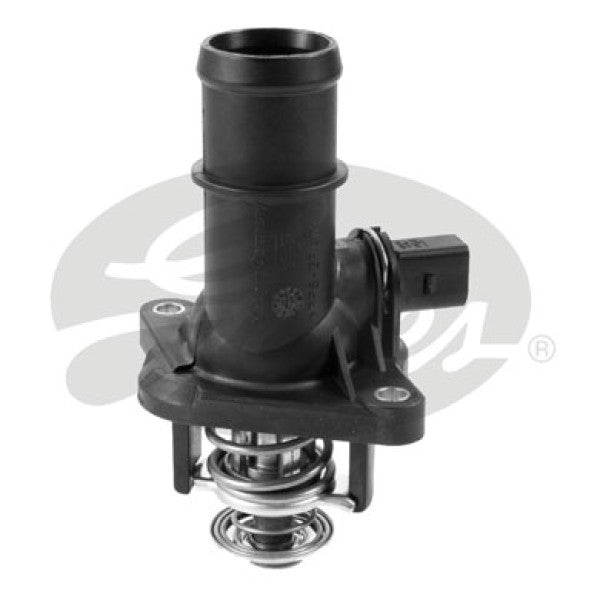 Thermostat THERMOSTAT TH396105G1 - GATES