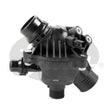 Thermostat THERMOSTAT TH39797 - GATES