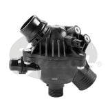 Thermostat THERMOSTAT TH39797 - Gates