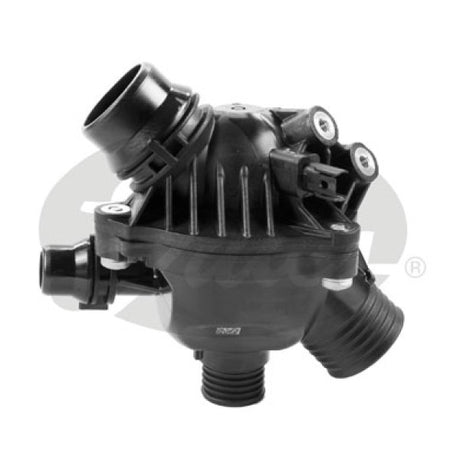 Thermostat THERMOSTAT TH39797 - Gates