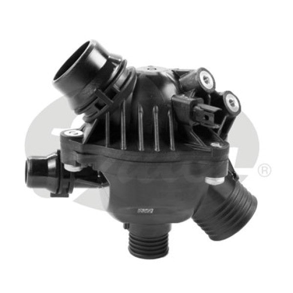 Thermostat THERMOSTAT TH39797 - GATES