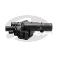 Thermostat THERMOSTAT TH39883G1 - GATES