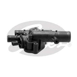 Thermostat THERMOSTAT TH39883G1 - Gates