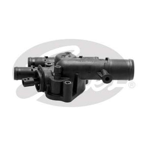 Thermostat THERMOSTAT TH39883G1 - GATES