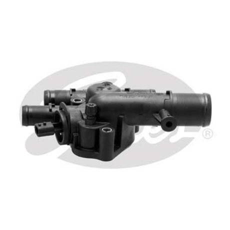 Thermostat THERMOSTAT TH39883G1 - Gates