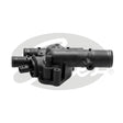Thermostat THERMOSTAT TH39889G1 - GATES