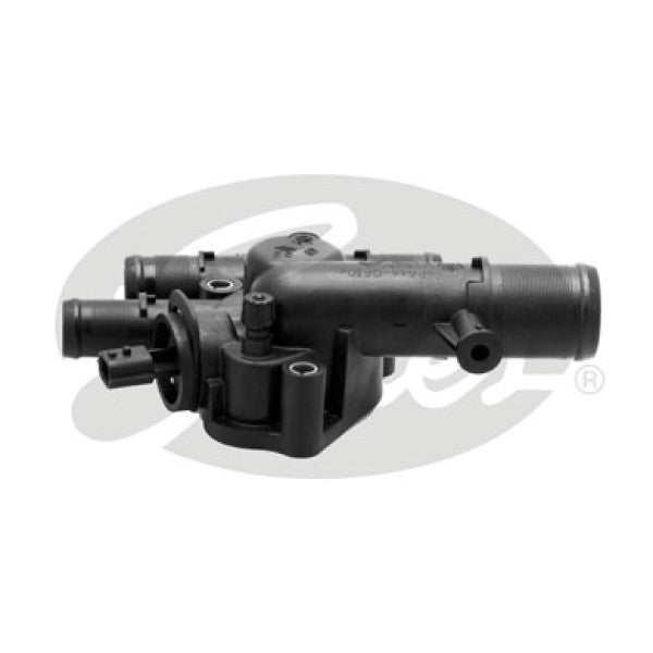 Thermostat THERMOSTAT TH39889G1 - GATES