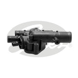 Thermostat THERMOSTAT TH39889G1 - Gates