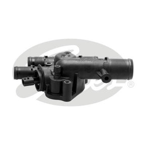 Thermostat THERMOSTAT TH39889G1 - GATES