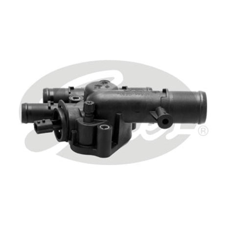 Thermostat THERMOSTAT TH39889G1 - Gates