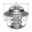 Thermostat THERMOSTAT TH39995G1 - GATES