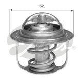 Thermostat THERMOSTAT TH39995G1 - Gates