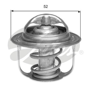 Thermostat THERMOSTAT TH39995G1 - GATES
