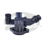 Thermostat THERMOSTAT TH40187G1 - Gates