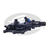 Thermostat THERMOSTAT TH40283G1 - Gates