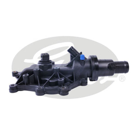 Thermostat THERMOSTAT TH40283G1 - Gates