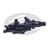 Thermostat THERMOSTAT TH40289G1 - Gates