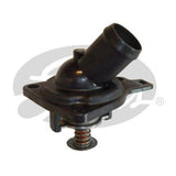 Thermostat THERMOSTAT 76/170 TH40478G1 - Gates