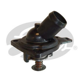 Thermostat THERMOSTAT 76/170 TH40478G1 - GATES