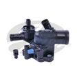 Thermostat THERMOSTAT TH40583G1 - GATES