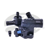 Thermostat THERMOSTAT TH40583G1 - Gates