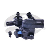 Thermostat THERMOSTAT TH40589G1 - Gates