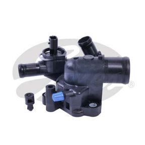 Thermostat THERMOSTAT TH40589G1 - GATES